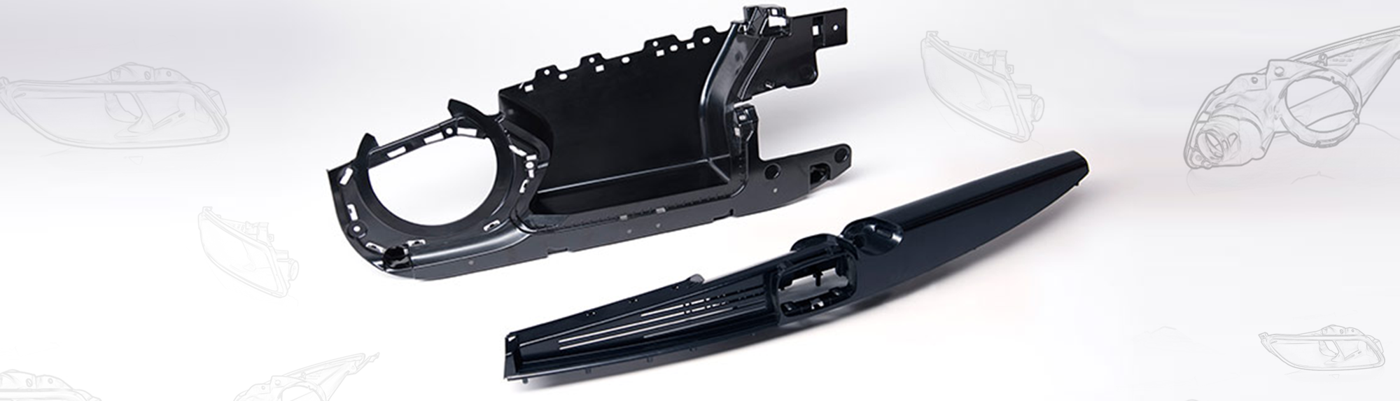 tangoblack1-1500x630 Rutland Plastics 3D printed rubber like material